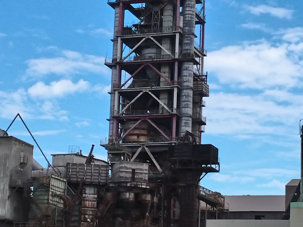 R[XFɎ˃ZgNSP^[A͂`uoIv