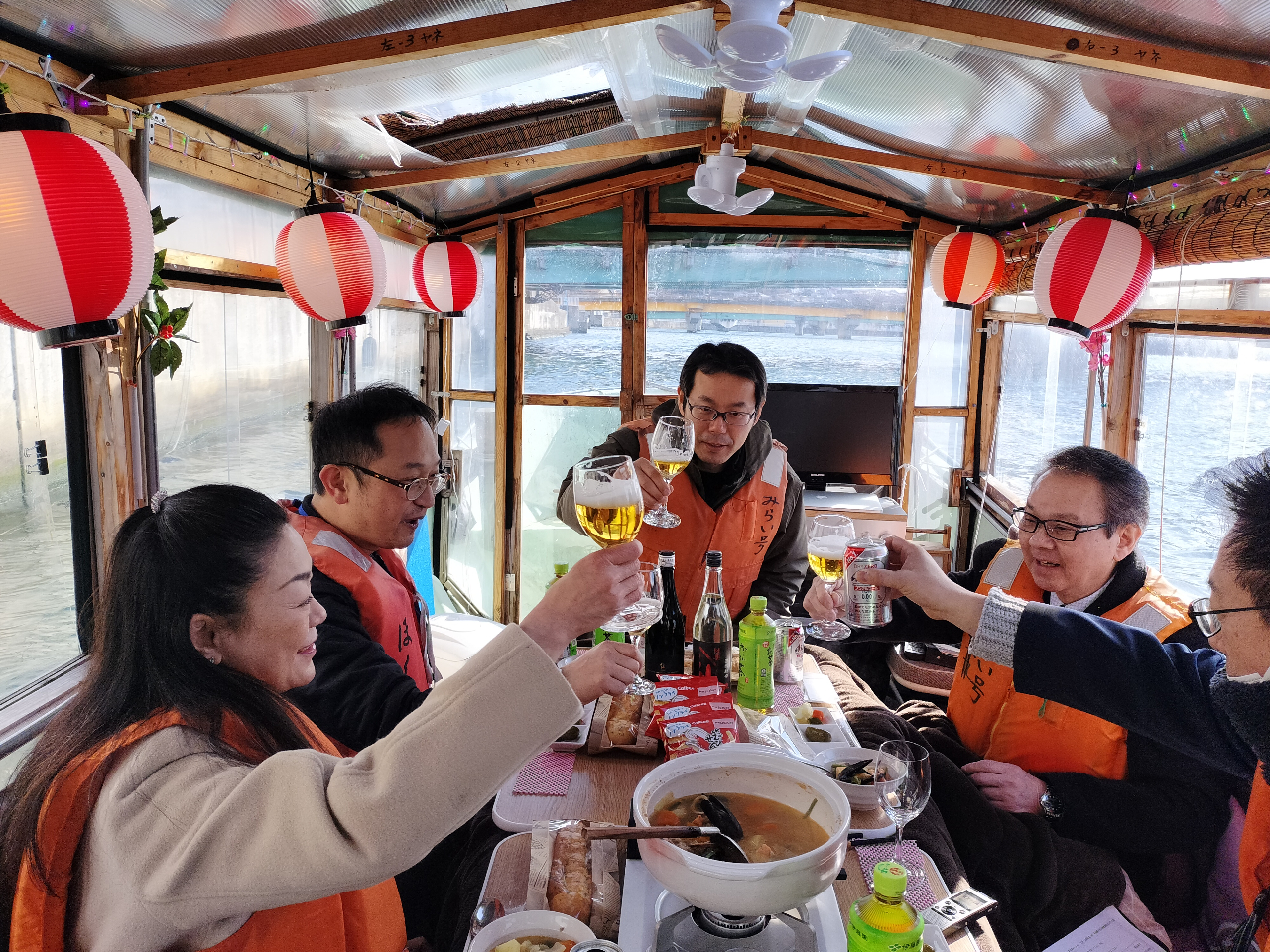 ̑ݐ؂`DŁu˃Aq[WR[XvyނqliBJp`CI