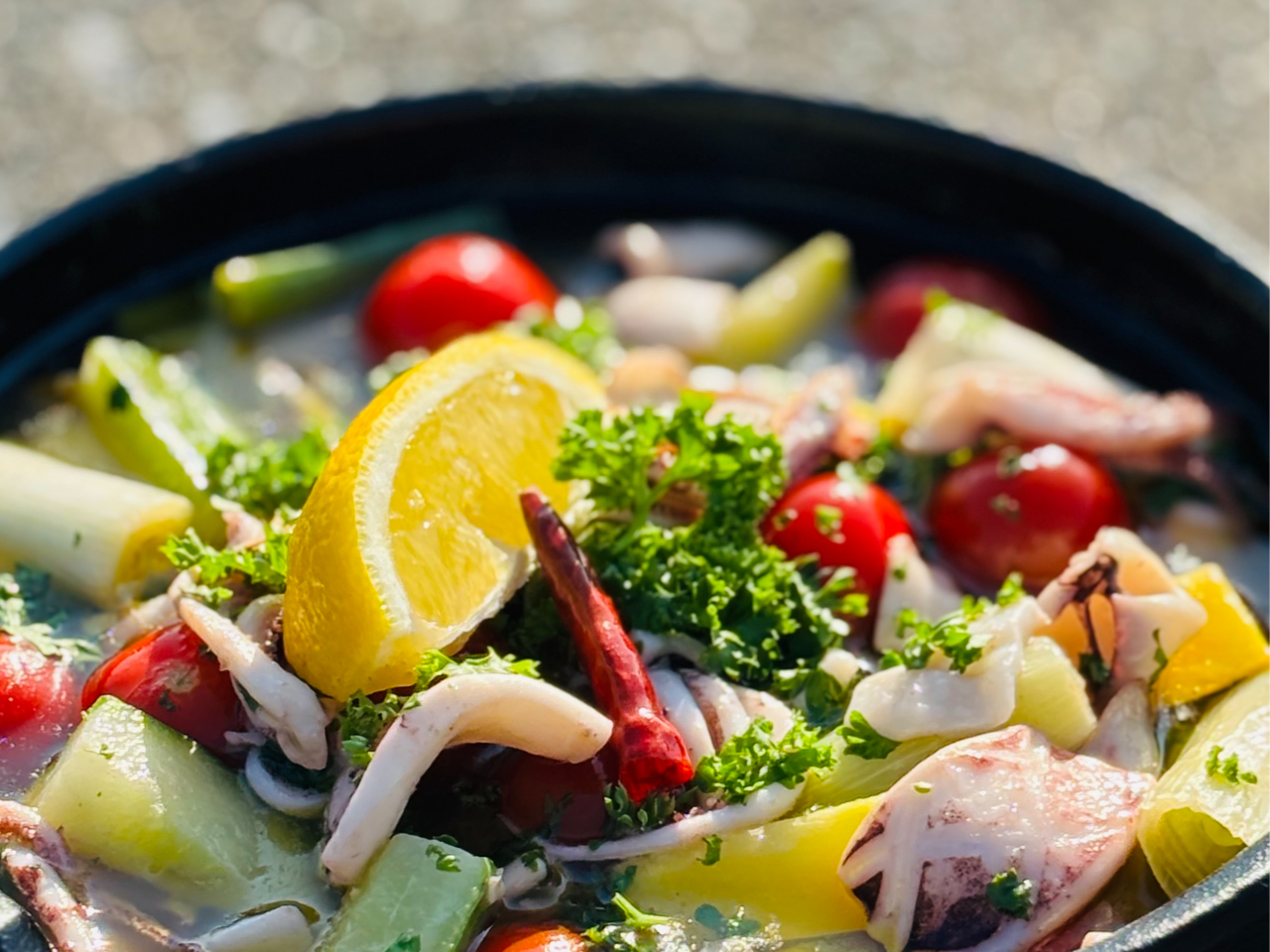 iVij˃Aq[WɃK[bNpAsNXA]bgpāA`[YA]bgpo`ށAt܂Ii͕ʓrj