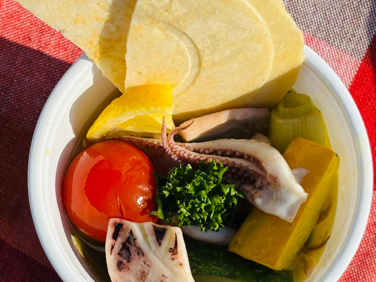 iVij˃Aq[W͒nYnŒn̎ỸCJA؁AׂpőϔlCłI