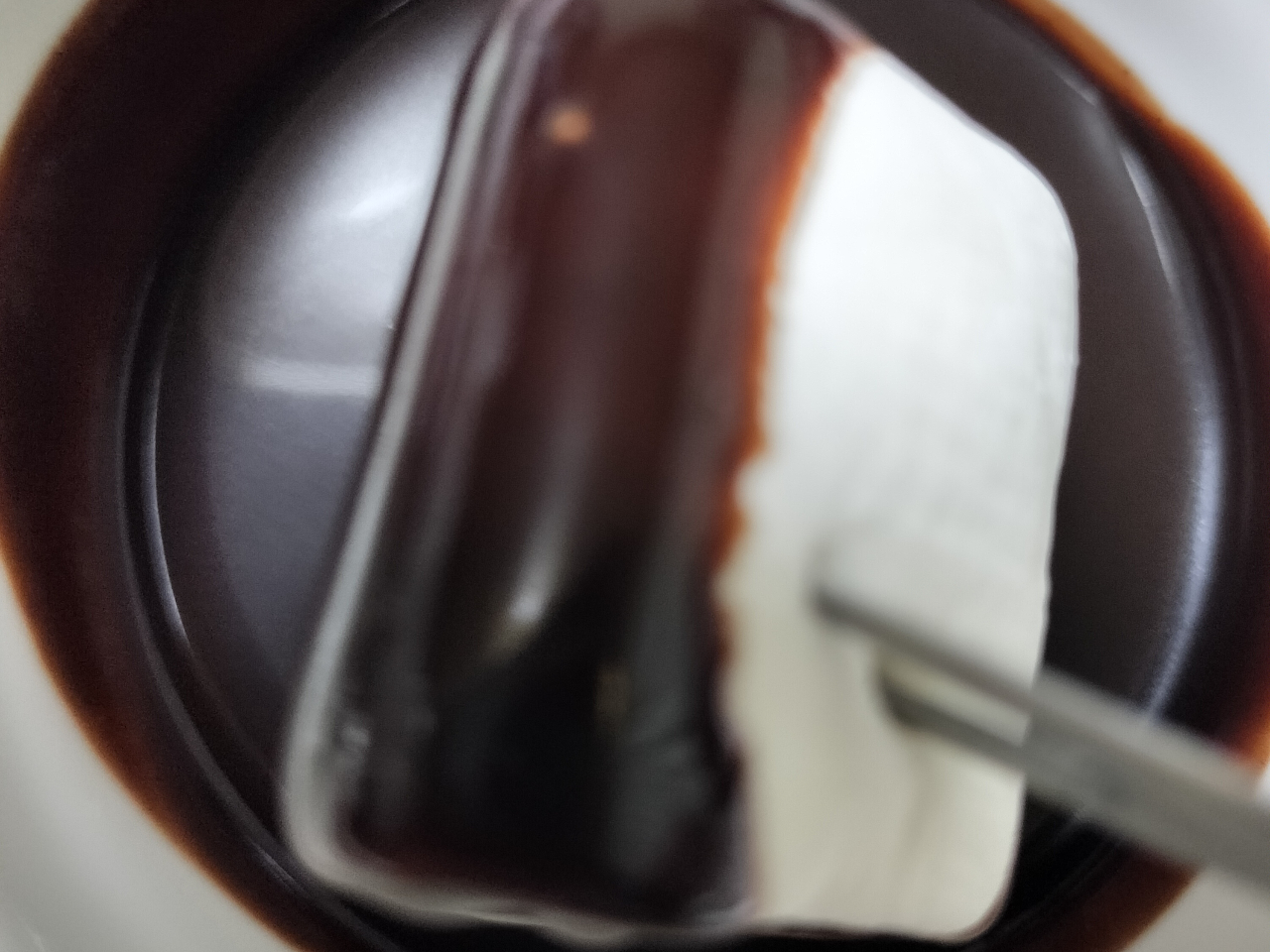 MX`RIiVij`D`[Y`RtHfv͂荠ȃZbgvPlRCOOO~ł\ł܂IlC̗Ɗό̓Ɋy߂܂I