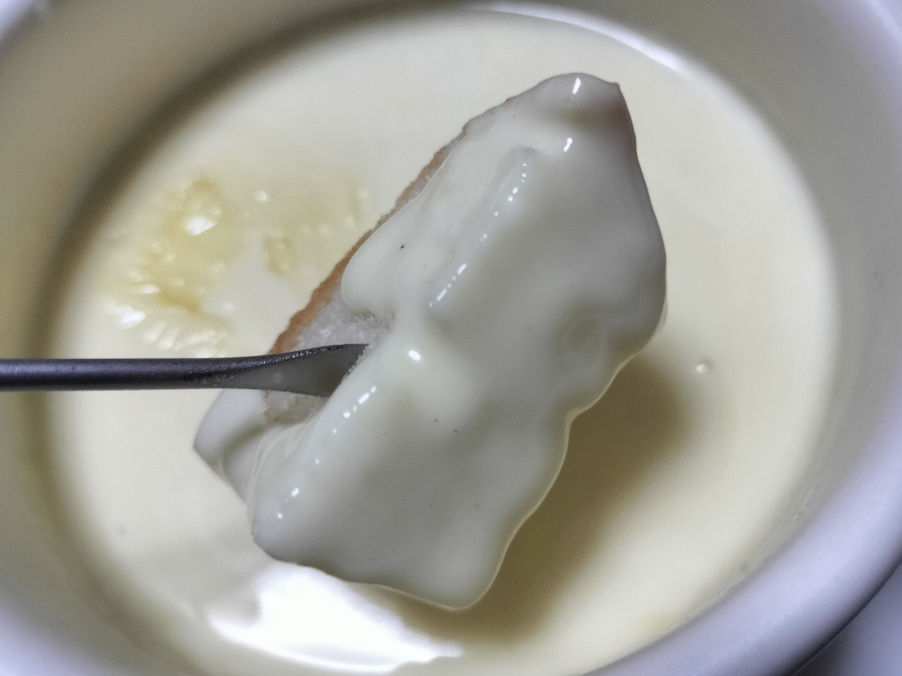 MX`[YɃtXp𗍂߂ĂǂIiVij`D`[Y`RtHfv͐VNHނpĂ܂BC͕ʓrŒł܂I