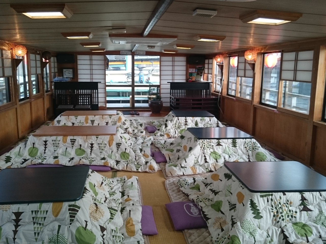 �D���͒g���R�^�c�ł��I