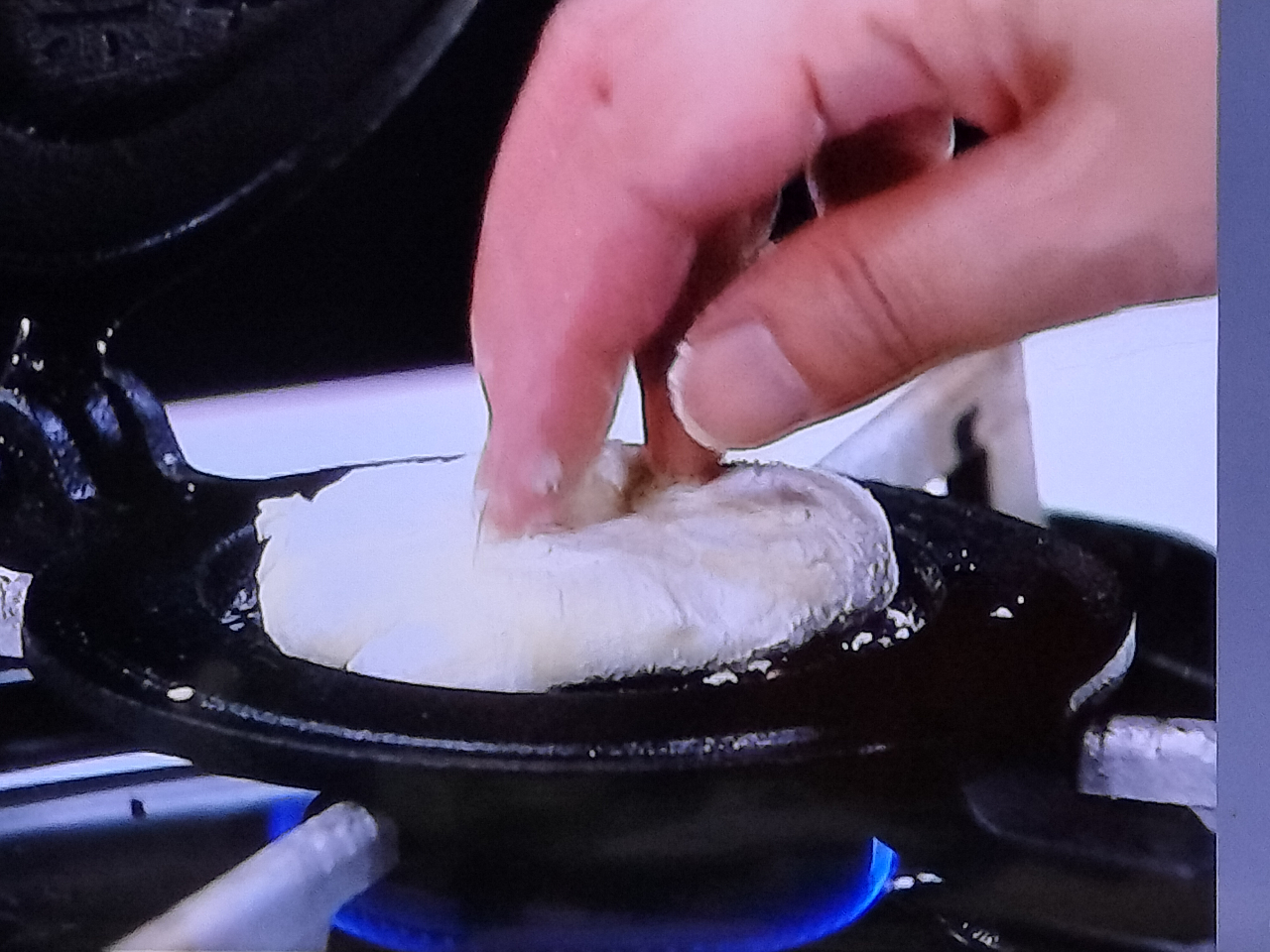 ���˂���ׂ���Ă����i