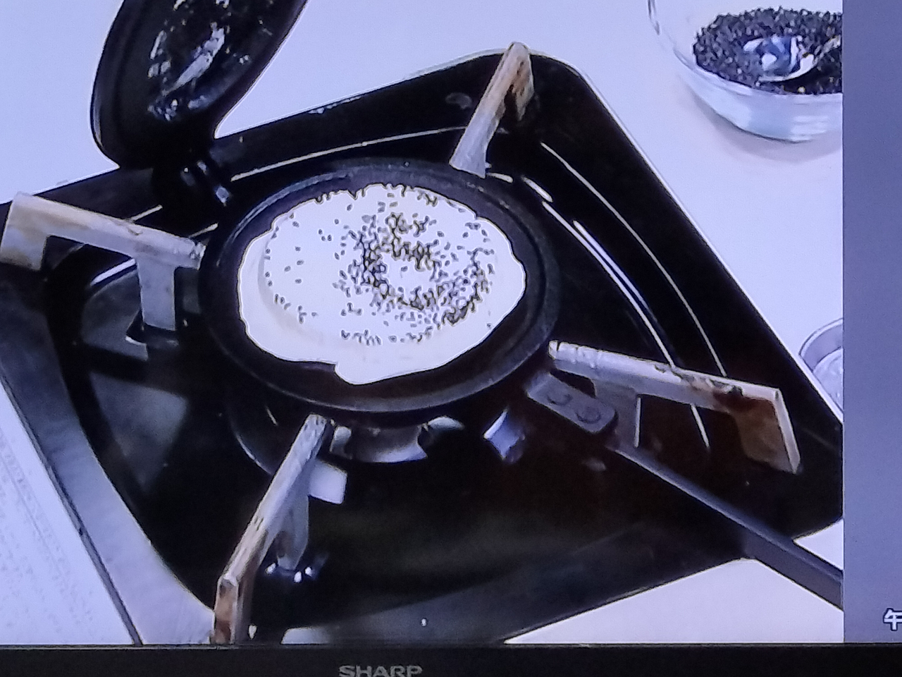 ���˂���ׂ���Ă��o���オ��I�Ă����ĔM�X�z�N�z�N���������オ�肭�������I