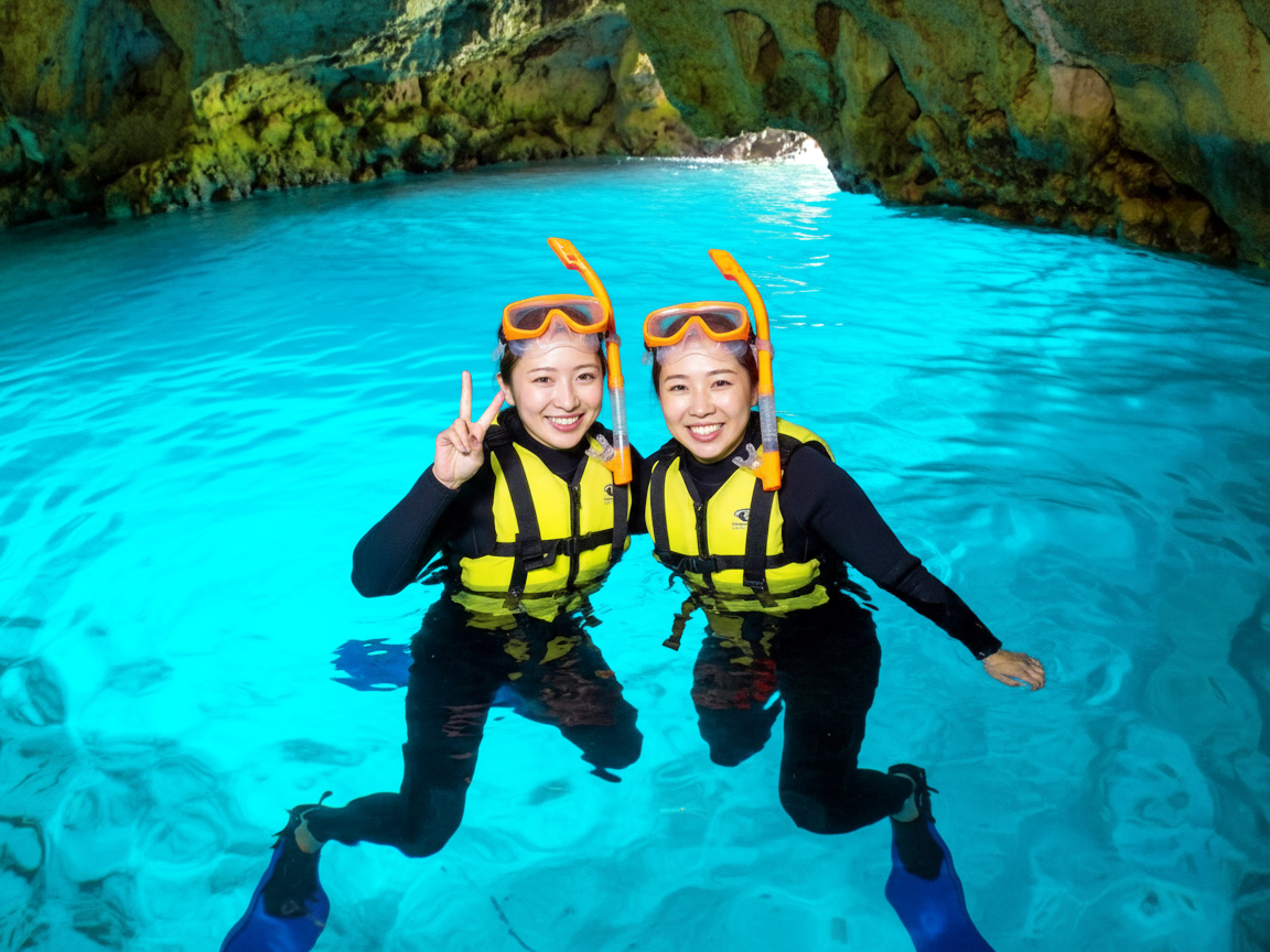 �̓��A����