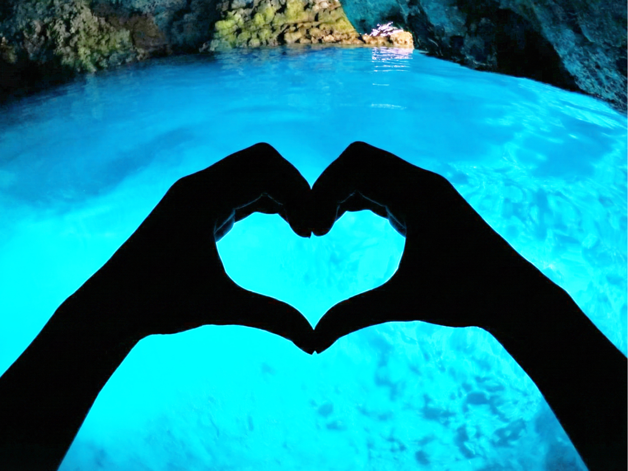 Gopro���������^���t�Ő̓��A���Ńn�[�g