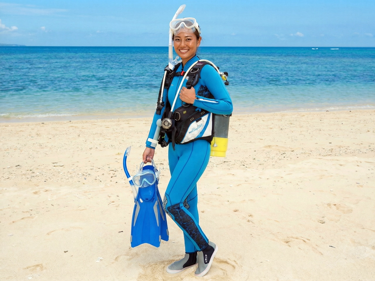 �_�C�r���O��ނ����ׂĂ��p�ӂ��܂�