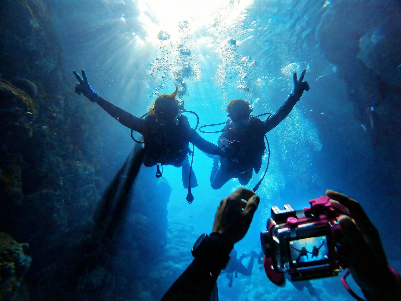 �y�̓��A �ē�����350,000���ȏ�ł��z