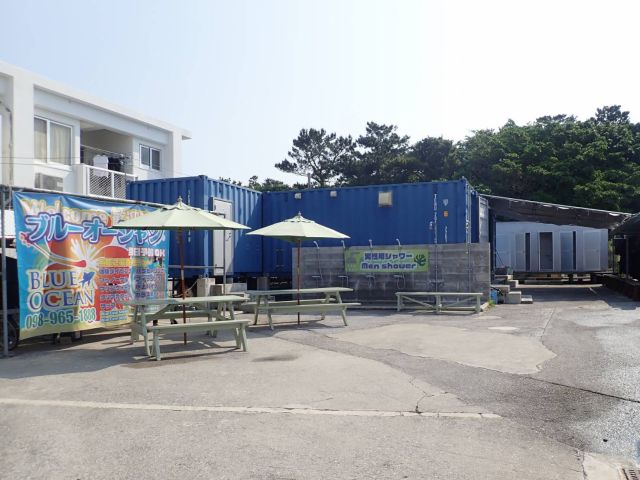 GoPro無料レンタルあります
