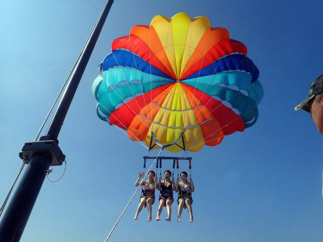 �����������3���ł��\�ł��B�����̃R���f�B�V�����ɂ��܂�