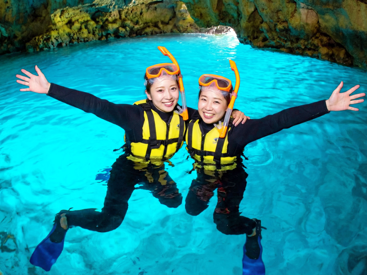 �_��̃u���[�ւ��ē����܂�