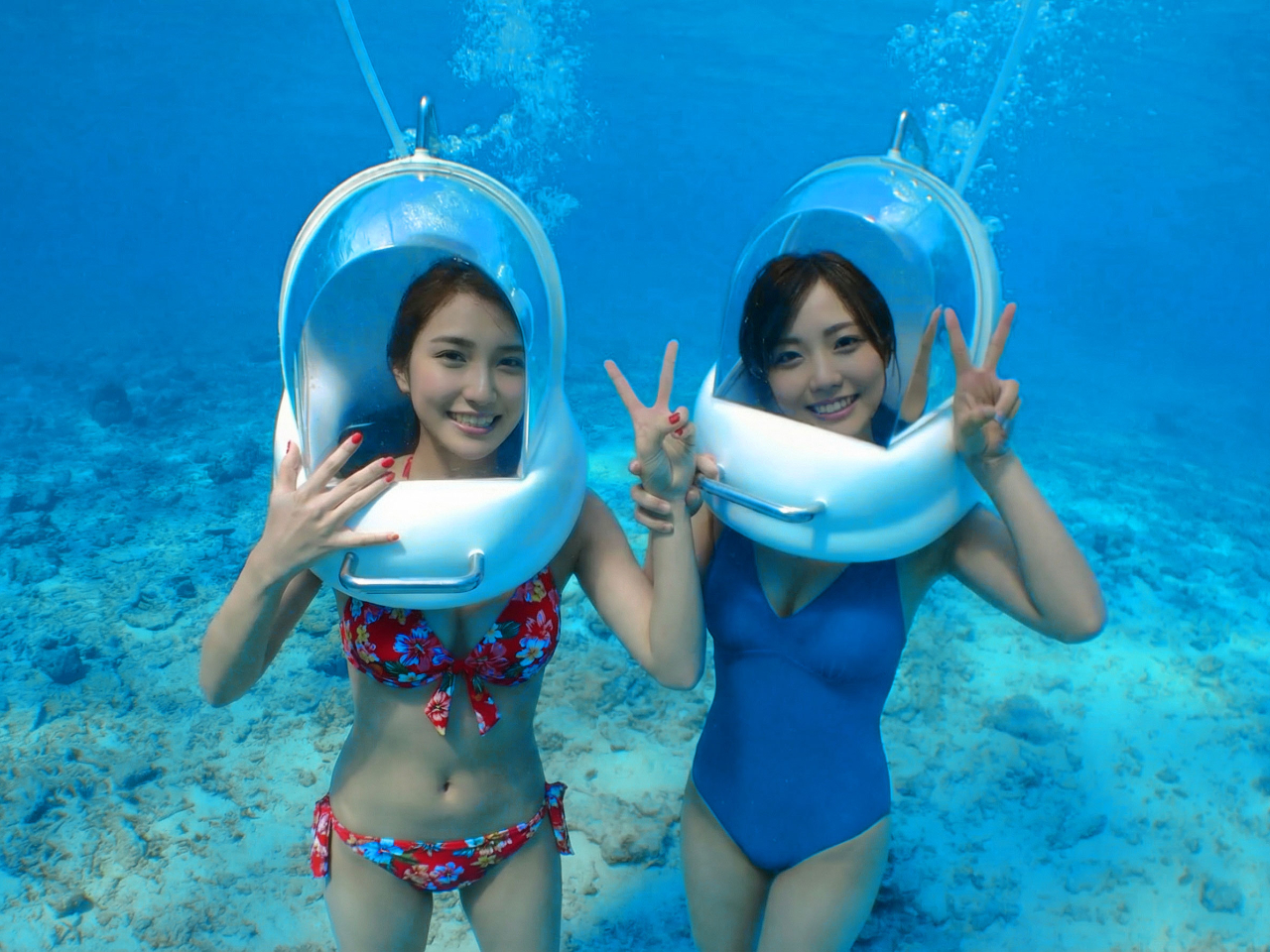 ���[���V�[�E�H�[�N