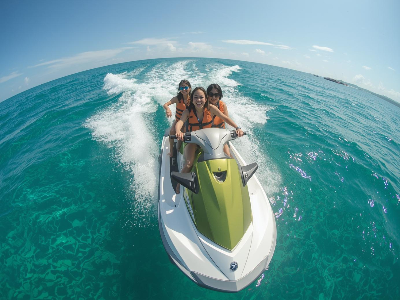 ����o�C�N�c�A�[