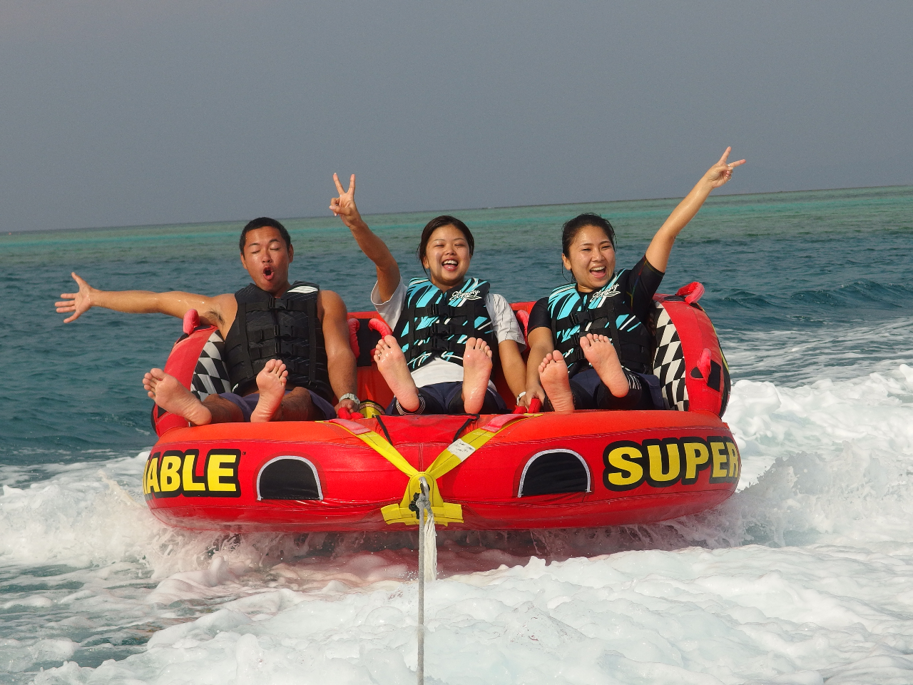 �X�[�p�[�}�[�u��