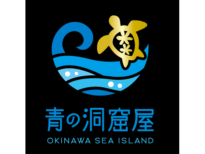 Vbv̖ڈ͋̃JIWꏊɂ͗lXȃ_CrOVbv܂B̓ÃSłAYȃI[Vu[ɋ̃J̊Ăˁ