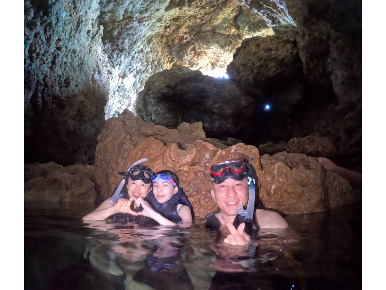 ̓A߂ɂ͑fGȃVbvJtFAG݉Ȃǂ񂠂܂Vm[PǑ̂łɁAFȉ̌čō̎voÂ