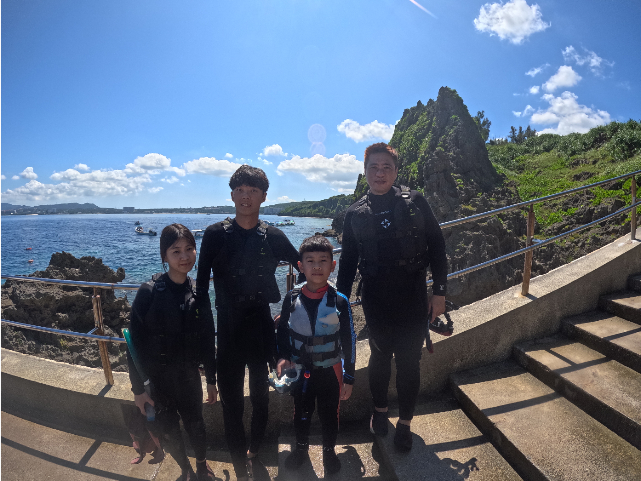 170lzYoutuberVтɗĂ܂B `lo^170lz̐lCYoutuberɂ̓AɗVтɗĂ܂B