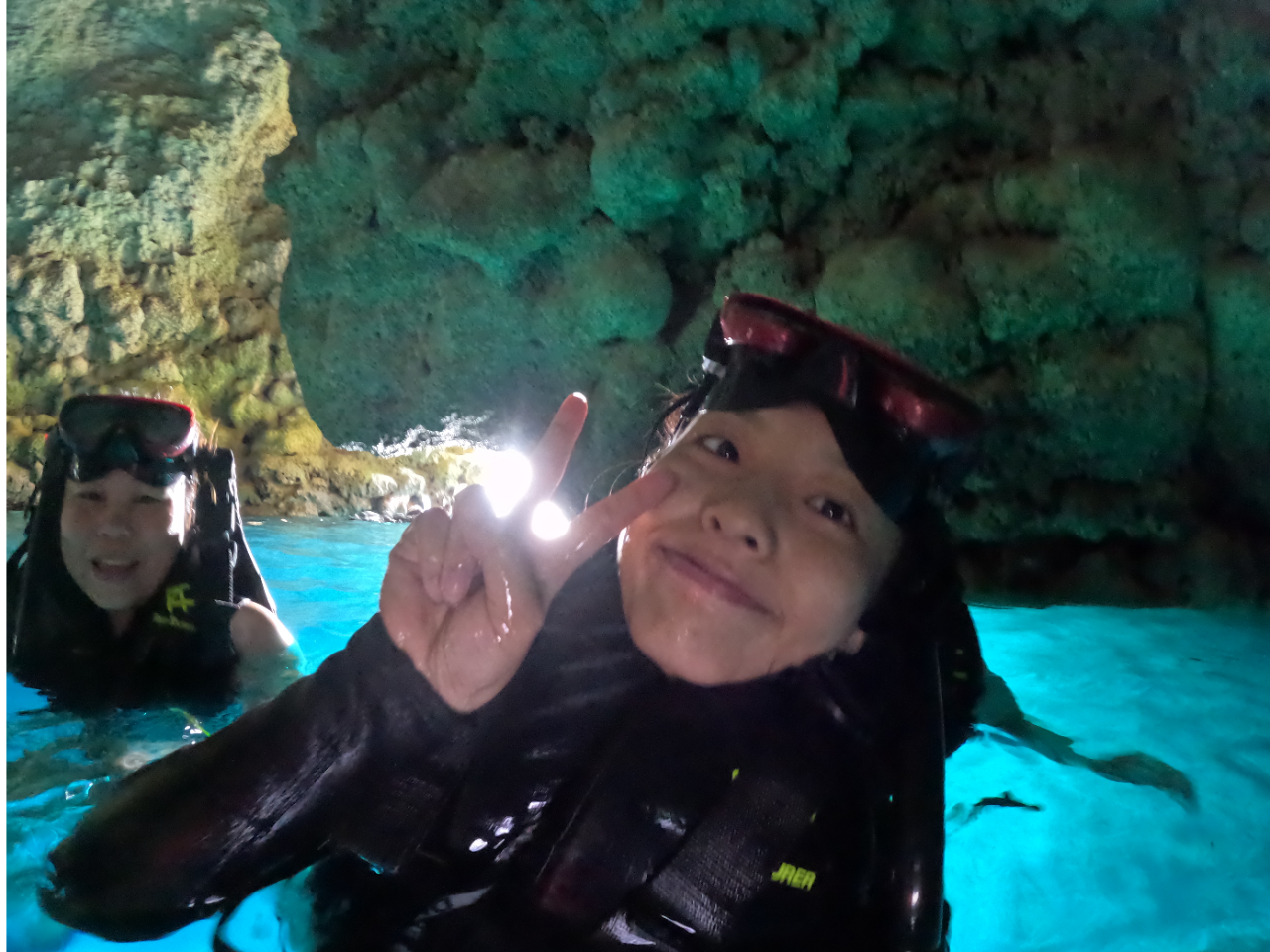 Ă悢_̐̓ǍILOBe ̓AɓILOBe܂傤BuȂ悤ɗ撣Ăˁ[B