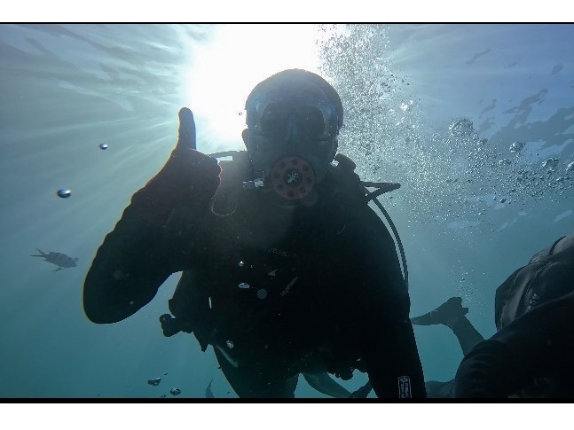 ̓A̋߂ɂ͂͑R ̓A^hc̎ɂ́A̓AłȂfGȃVbvJtFAG݉Ȃǂ񂠂܂B_CrǑ̂