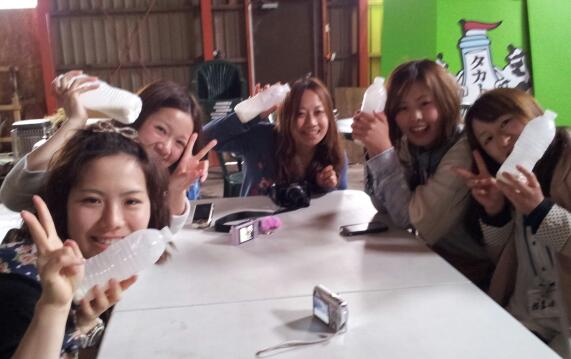 C̍FBE̕ƈꏏɑ̌Ⴂ܂I