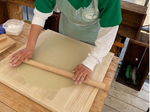 utׂĂ̍H킩₷T|[gI