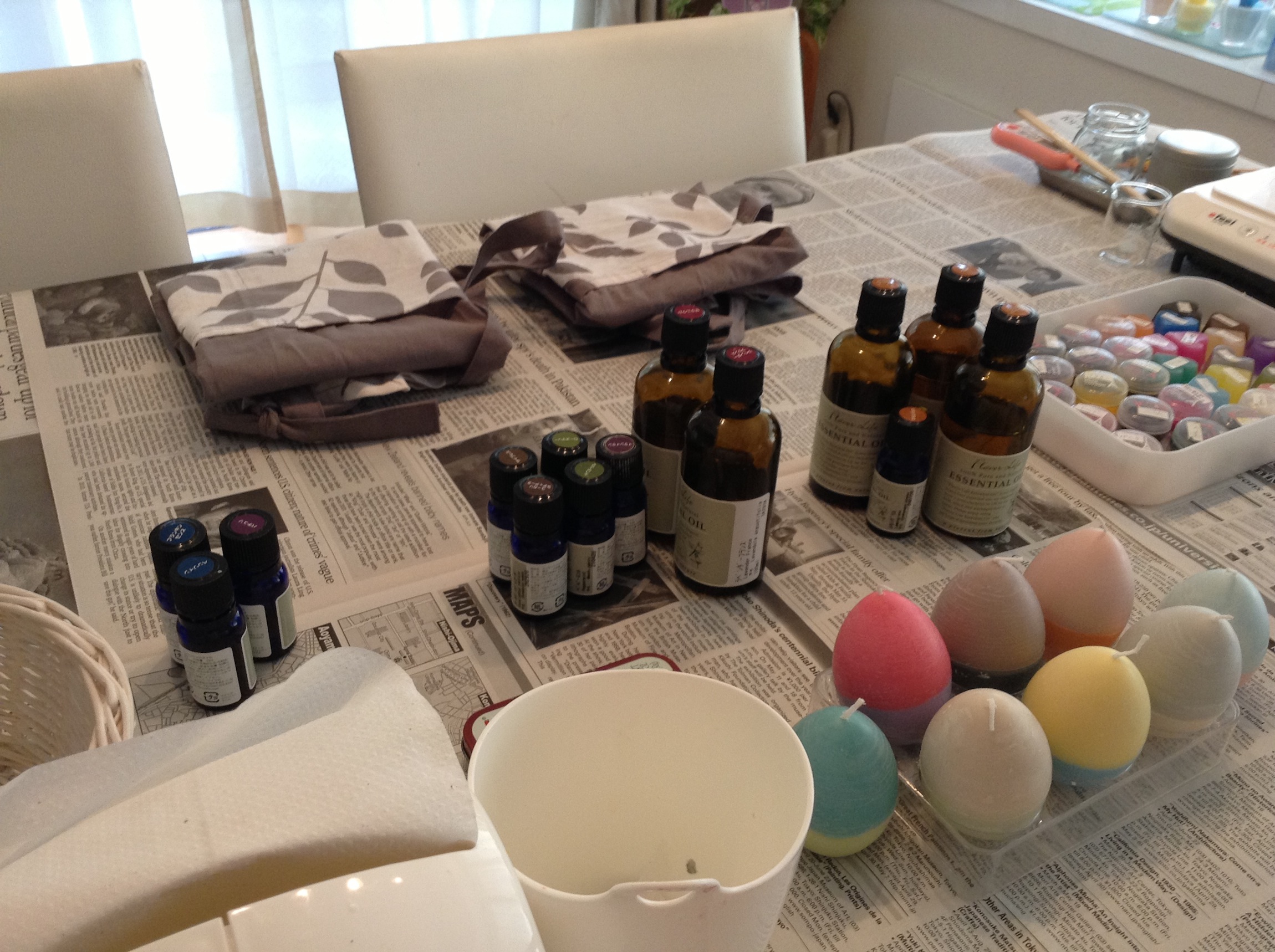 ǂȃA}ǂAA}ECXgN^[̎iutɕĂ݂܂傤IA}ECXgN^[̎iutJɃAhoCX܂B