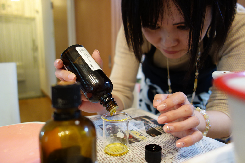 肪܂瑁܂傤I߂ẴA}LhɃhLhLĂԂA}̍Ŗ܂`B