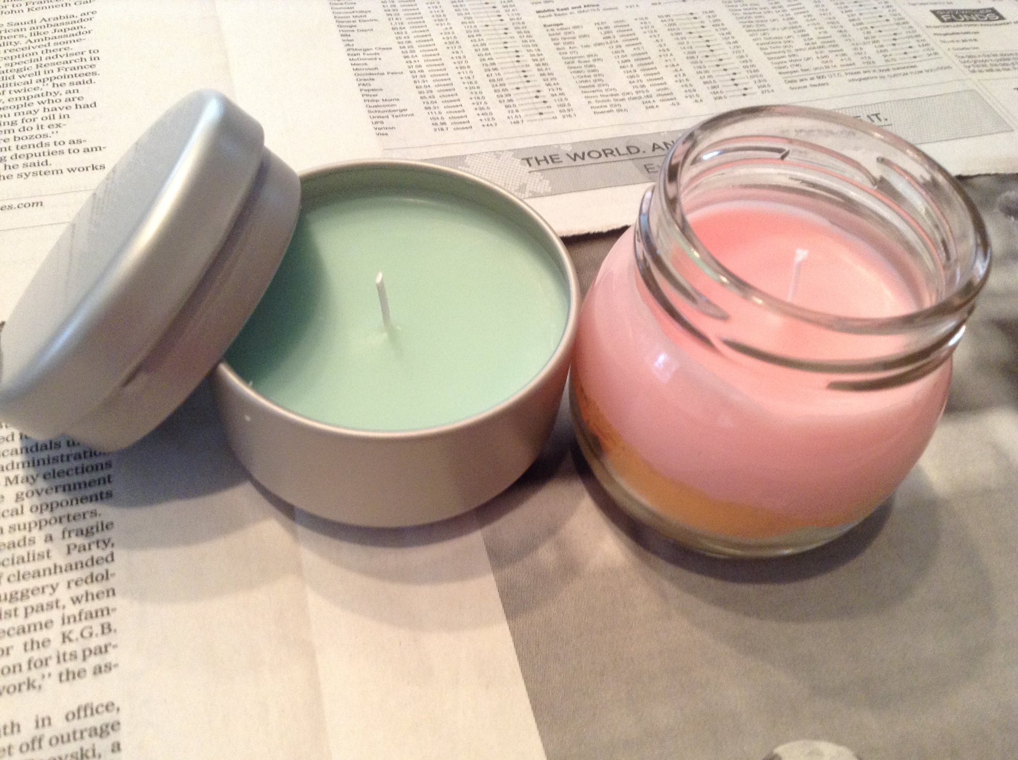 A}Lh2̂ŁAP͑؂ȕւ̃v[gɂĂB߂čA}Lĥܑ͖ȂēȂ`IƂkB