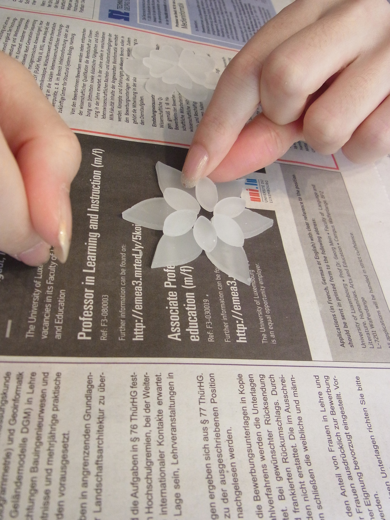 Ԃ̃fUCl܂傤BǂȂԂɂ悤܂`B