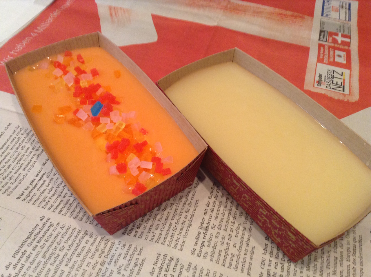 ΂񂪊Ig悤ɂȂ̂҂ł