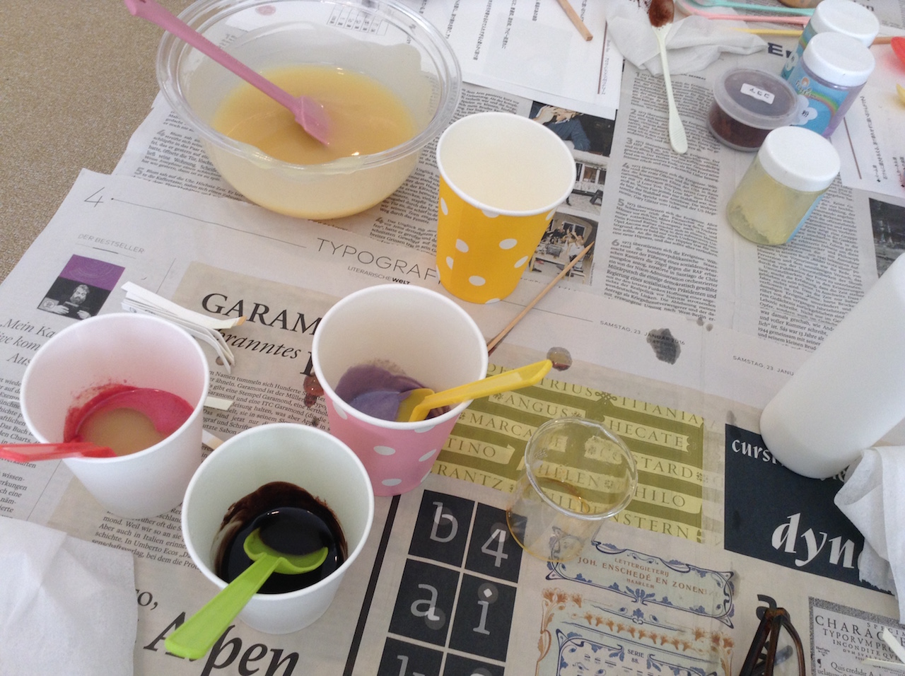 DȐFIŒF܂傤B񂠂ĖႤ`IIłA܂΂̊ŷ݂Pł