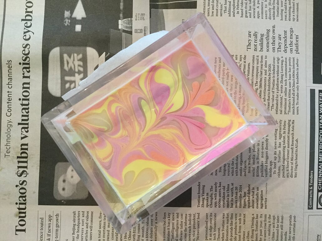 ΂񂪊I΂͌肵܂By݂ɂ҂ˁ`B