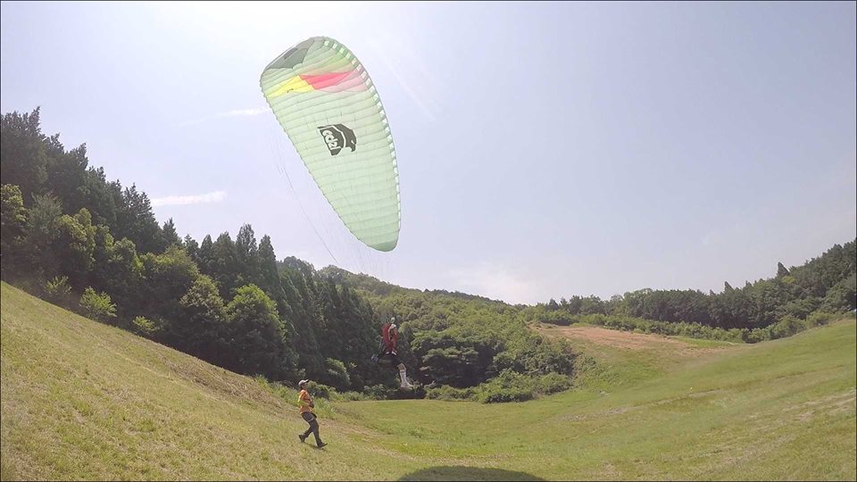 Ƃ낪|͒ႢΖʂŔԂƂł܂B