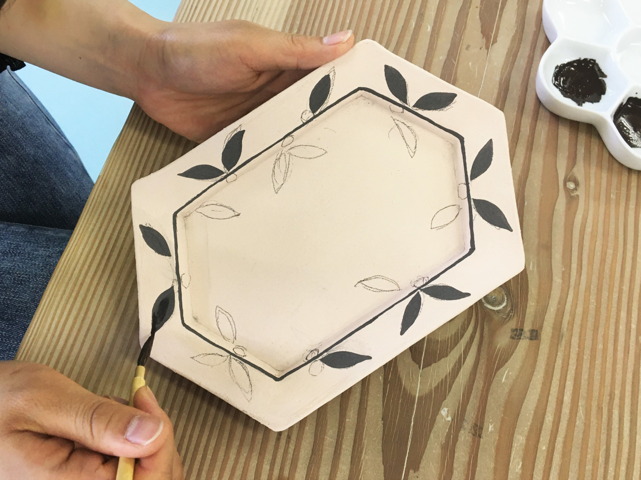 Mŉ`ĂAhĜ悤ɊGhĂȂ̂ŊȒPɊG`܂I