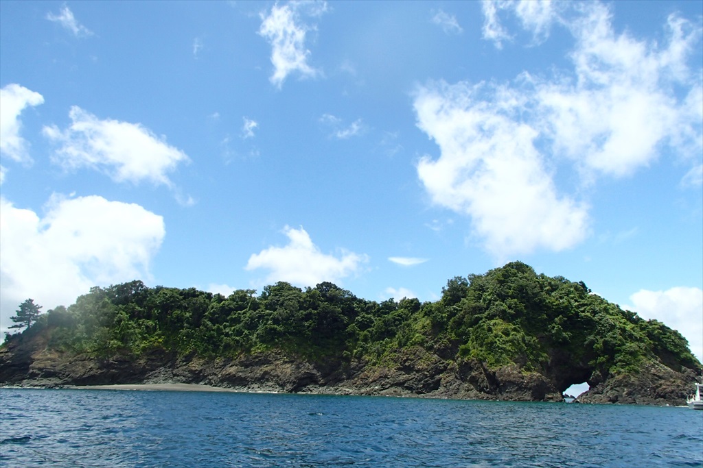 �u���l�����������v