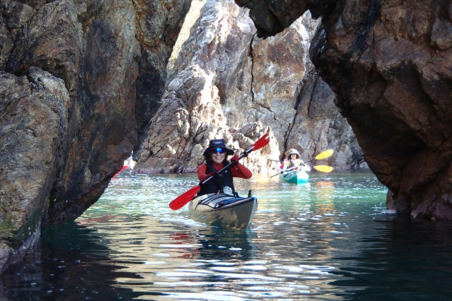 �������̖����g���l���I�I�I