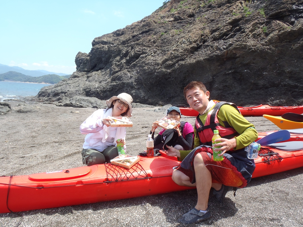 ���l���ɏ㗤���I�I�I�������Ń����`�ł��I�I�i���ٓ��E�����j