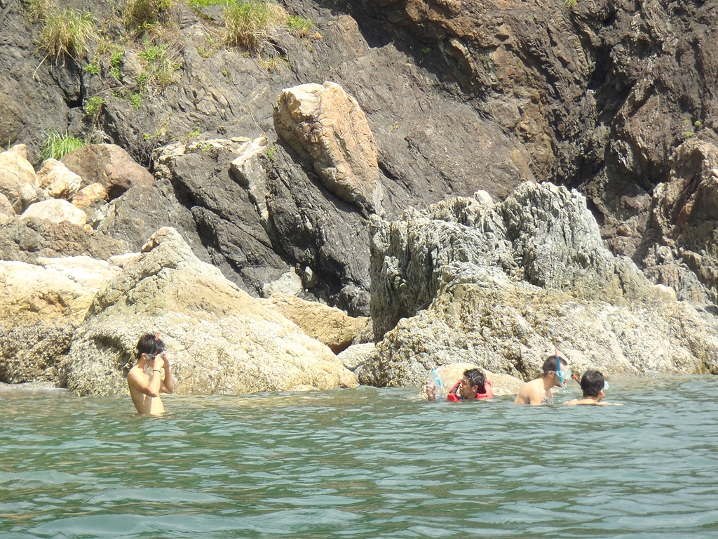 �s�V���m�[�P���̖��������^������I�I�I�t���Q�̒����j������A�����ȔM�ы�������܂���