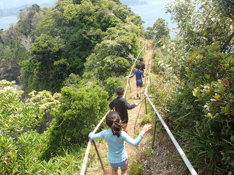 �����l���̎U����ł��܂��I�I����i�I�I�I�I�I