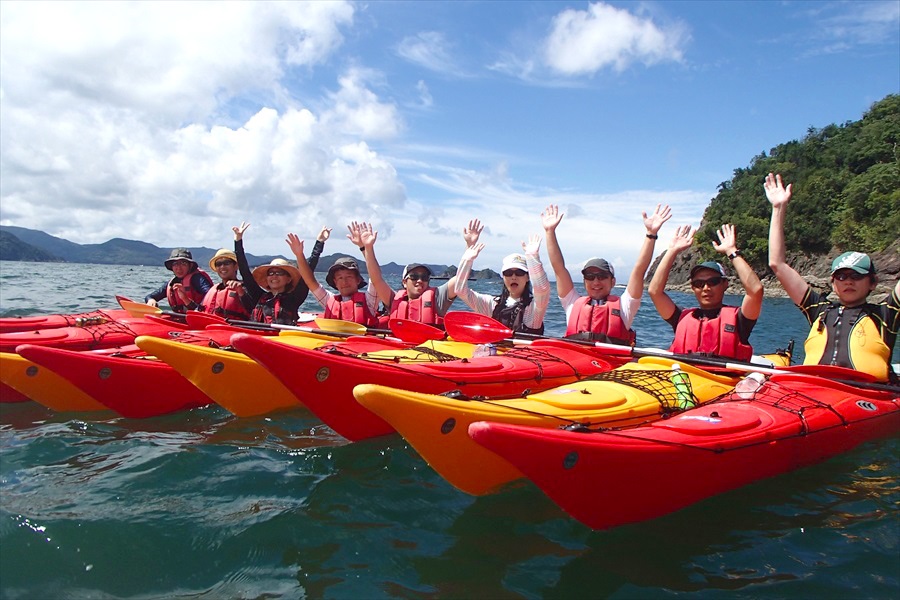 �C�ݐ�����A�H�ցI�I�I(^^)/~~~�x�e��́A���l�����J���b�N�ŏ���E�E�E���Ƃ́A�V�[�T�C�h�n�E�X�֋A��܁`���I�I�I