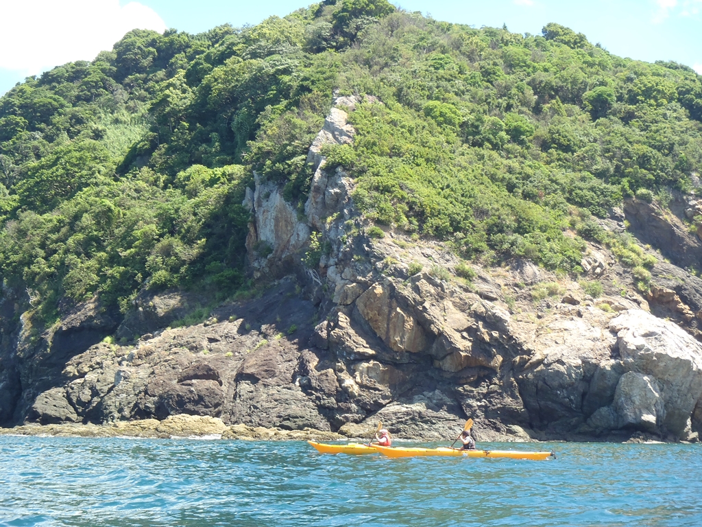 ̐[ 蔼
iɈłII+:.(*߄D*).:+