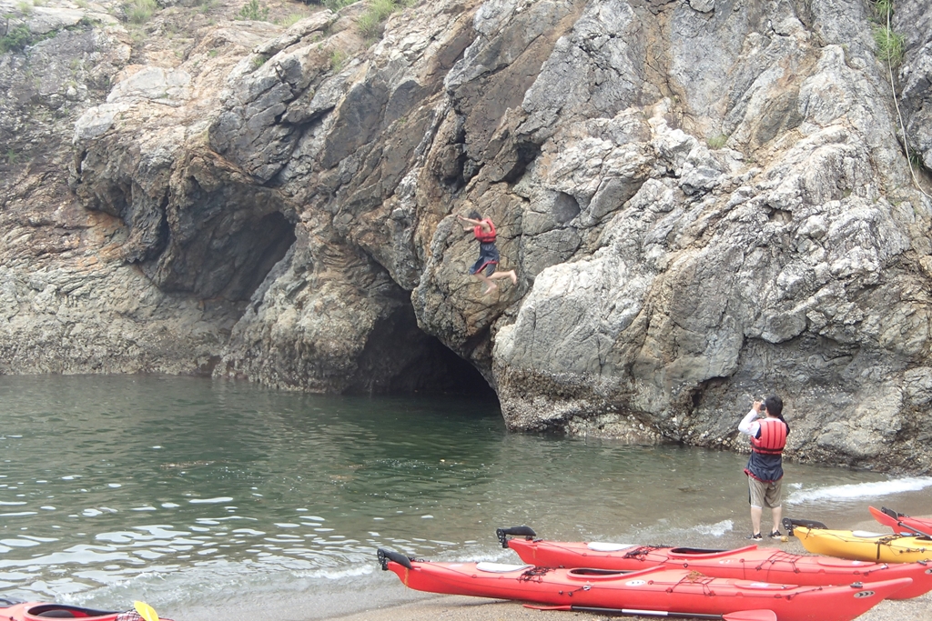 э݃X|bgIII
vV񂶂ĂII(*߄D)(*߄D*)(߄D*)ɨ!