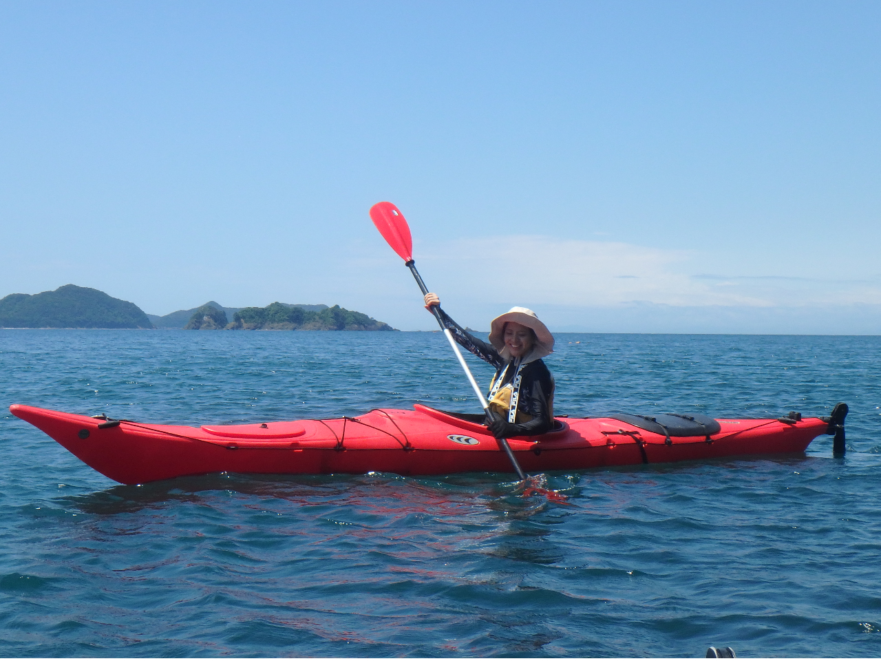 LC𑆂iޑuB1lŎRɁBQlŊy킹ȂBC̊Ă܂B