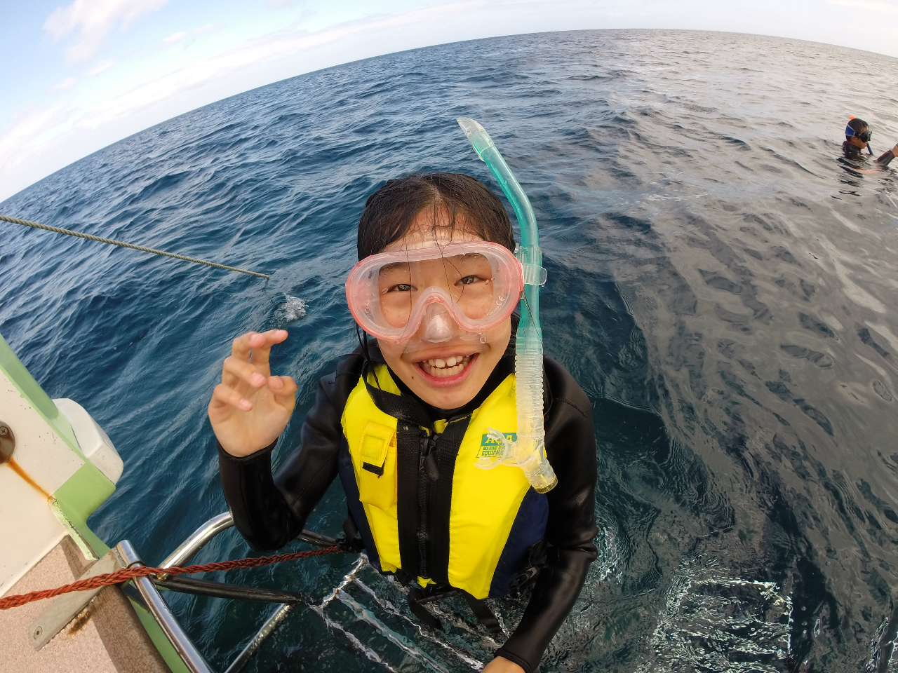 ���q�l����������܂��B