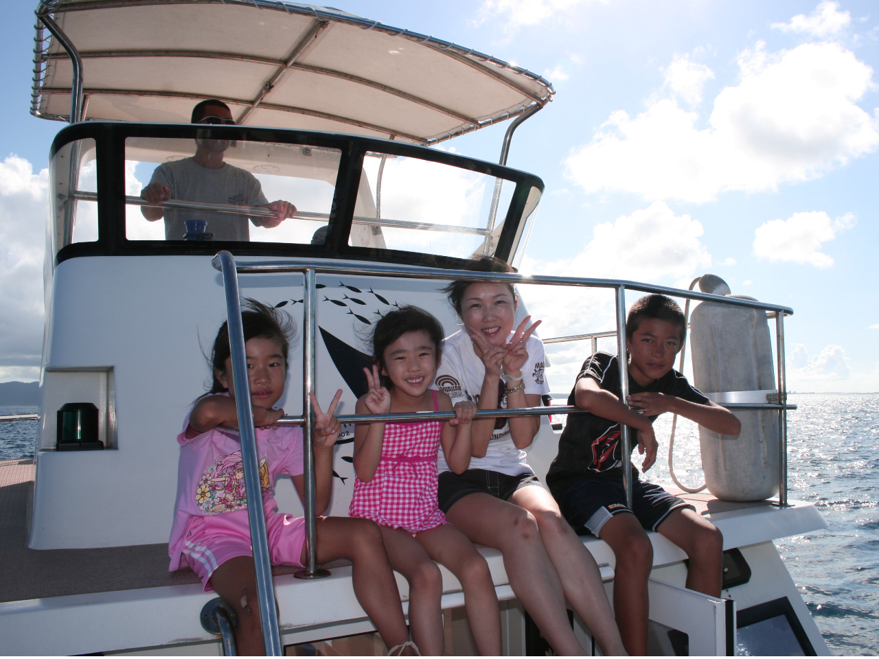 �N���[�W���O���y�������I