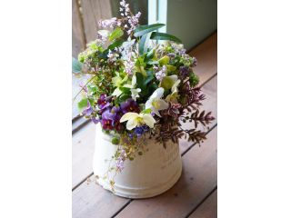 おまかせプランツ ギャザリング体験レッスン 新規対象者のレッスンとなります クーポンをご利用下さい 花スリール フラワーアレンジ田川教室 じゃらん遊び体験 おまかせプランツ ギャザリング体験レッスン 新規対象者のレッスンとなります クーポンをご利用下さい 花スリール フラワーアレンジ田川教室 じゃらん遊び体験