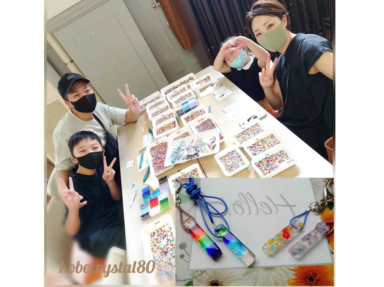 ǂt@~[ !(^^)!@lbNXEL[z_[EXgbvĂ܂