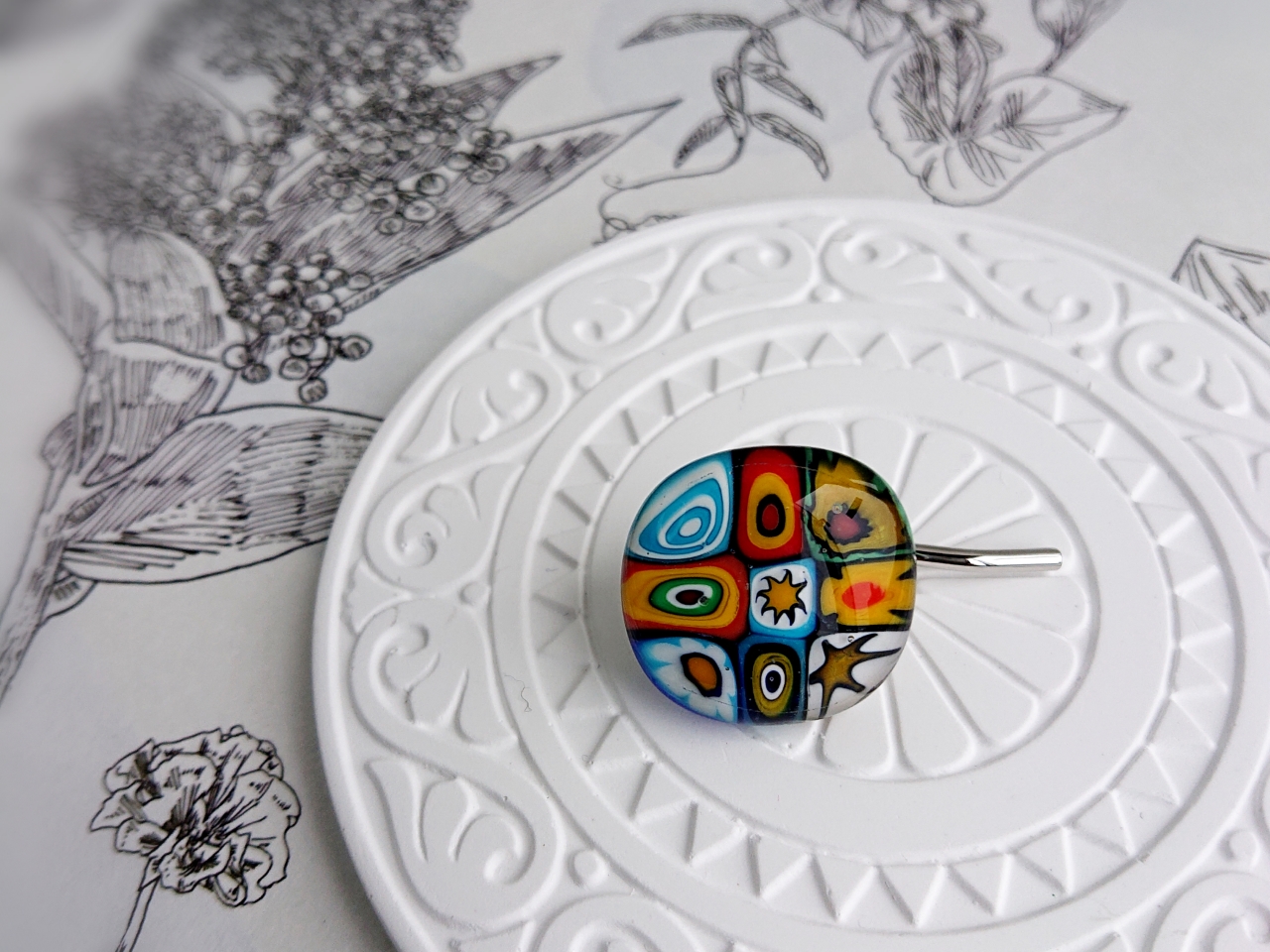 |j[tbNɂʓrŕύX\łITCŶ