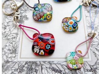 スクエア 小、中、、大